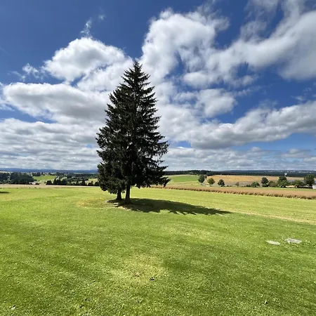 Lichtblick By Interhome