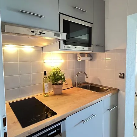 Lichtblick By Interhome Dittishausen