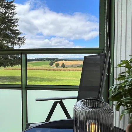 Lichtblick By Interhome Apartamento